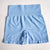 7 Colors Vital Seamless Shorts